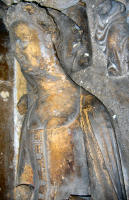 Robert Hiltons and wife 1372